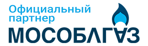 Официальный партнер Официальный партнер